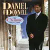 Daniel O'Donnell - The Classic Collection