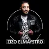 Zizo El Mayestro - تشكيل عصابي: لو حكومة خدوني - Single